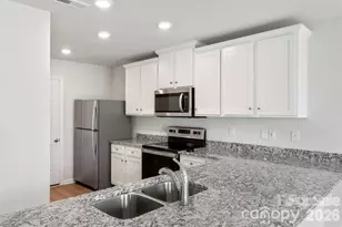 1314 Nia Rd, Charlotte, NC 28215 - Photo 7