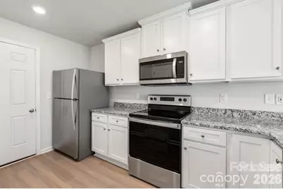 1314 Nia Road, Charlotte, NC 28215 - Photo 5