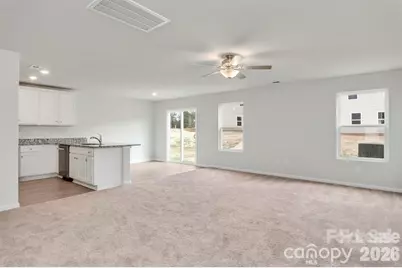 1314 Nia Road, Charlotte, NC 28215 - Photo 9