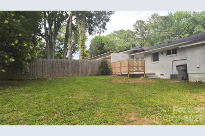 1920 Herrin Avenue, Charlotte, NC 28205 - Photo 3