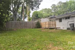 1920 Herrin Ave, Charlotte, NC 28205 - Photo 3