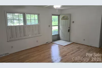 1920 Herrin Avenue, Charlotte, NC 28205 - Photo 5