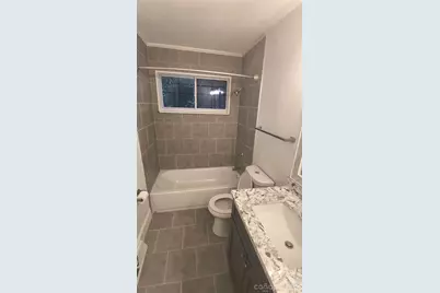 1920 Herrin Avenue, Charlotte, NC 28205 - Photo 9