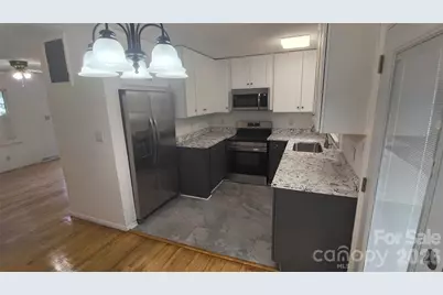 1920 Herrin Avenue, Charlotte, NC 28205 - Photo 23