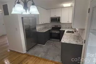 1920 Herrin Ave, Charlotte, NC 28205 - Photo 23