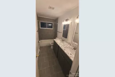 1920 Herrin Avenue, Charlotte, NC 28205 - Photo 17