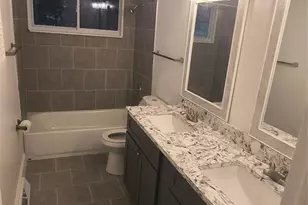 1920 Herrin Ave, Charlotte, NC 28205 - Photo 17