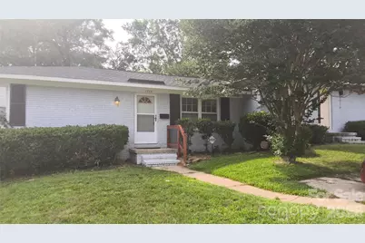 1920 Herrin Avenue, Charlotte, NC 28205 - Photo 1