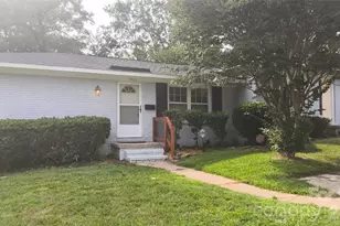 1920 Herrin Ave, Charlotte, NC 28205 - Photo 1