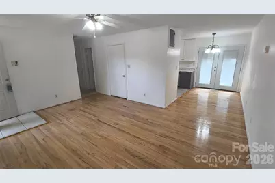 1920 Herrin Avenue, Charlotte, NC 28205 - Photo 13