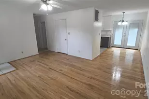 1920 Herrin Ave, Charlotte, NC 28205 - Photo 13