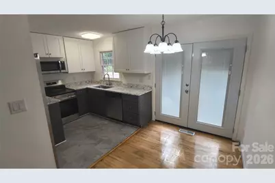 1920 Herrin Avenue, Charlotte, NC 28205 - Photo 21