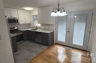 1920 Herrin Ave, Charlotte, NC 28205 - Photo 21
