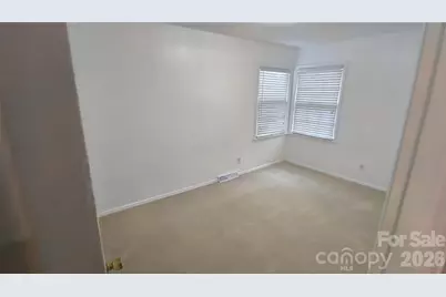 1920 Herrin Avenue, Charlotte, NC 28205 - Photo 11