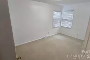 1920 Herrin Ave, Charlotte, NC 28205 - Photo 11
