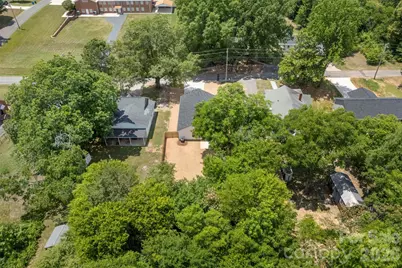 410 Peachtree Street, Albemarle, NC 28001 - Photo 35