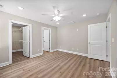410 Peachtree Street, Albemarle, NC 28001 - Photo 17