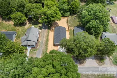 410 Peachtree Street, Albemarle, NC 28001 - Photo 33