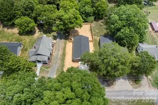 410 Peachtree St, Albemarle, NC 28001 - Photo 33