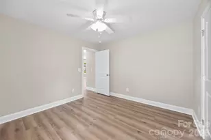410 Peachtree St, Albemarle, NC 28001 - Photo 27
