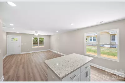 410 Peachtree Street, Albemarle, NC 28001 - Photo 11