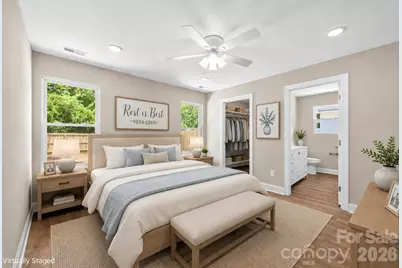410 Peachtree Street, Albemarle, NC 28001 - Photo 15