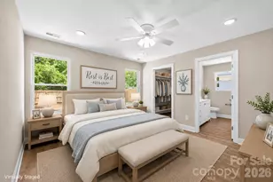 410 Peachtree St, Albemarle, NC 28001 - Photo 15