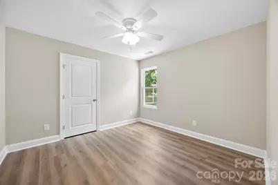 410 Peachtree Street, Albemarle, NC 28001 - Photo 25