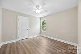 410 Peachtree St, Albemarle, NC 28001 - Photo 25