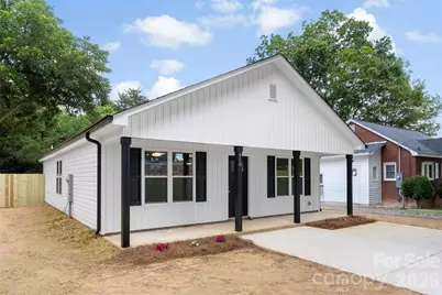 410 Peachtree Street, Albemarle, NC 28001 - Photo 31