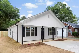 410 Peachtree St, Albemarle, NC 28001 - Photo 31