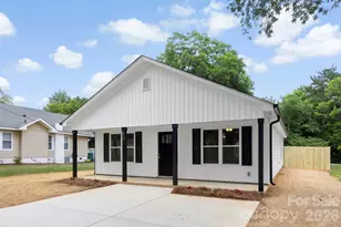 410 Peachtree St, Albemarle, NC 28001 - Photo 3