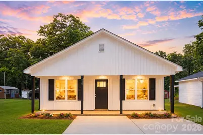 410 Peachtree Street, Albemarle, NC 28001 - Photo 1