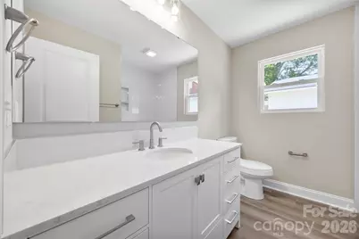 410 Peachtree Street, Albemarle, NC 28001 - Photo 19