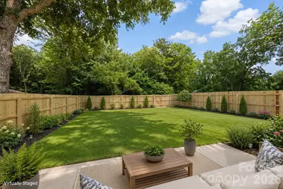 410 Peachtree Street, Albemarle, NC 28001 - Photo 29