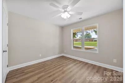 410 Peachtree Street, Albemarle, NC 28001 - Photo 21