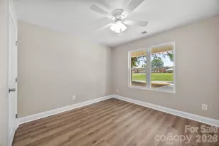 410 Peachtree St, Albemarle, NC 28001 - Photo 21