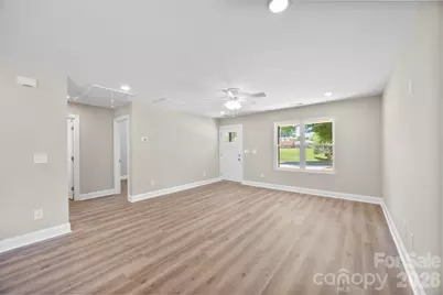 410 Peachtree Street, Albemarle, NC 28001 - Photo 7