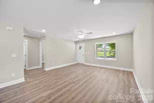 410 Peachtree St, Albemarle, NC 28001 - Photo 7