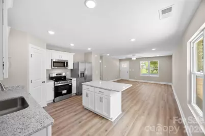 410 Peachtree Street, Albemarle, NC 28001 - Photo 9