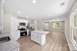 410 Peachtree St, Albemarle, NC 28001 - Photo 9