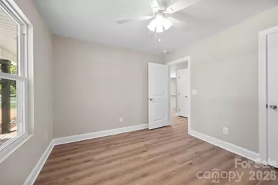410 Peachtree Street, Albemarle, NC 28001 - Photo 23