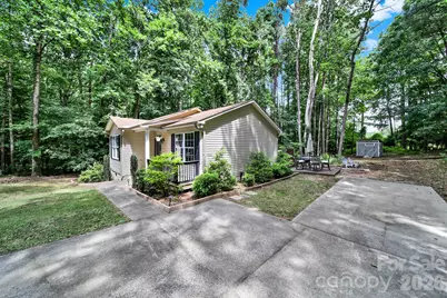 123 Greentree Drive, Mooresville, NC 28117 - Photo 17