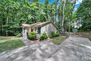 123 Greentree Dr, Mooresville, NC 28117 - Photo 17