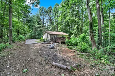 123 Greentree Drive, Mooresville, NC 28117 - Photo 19