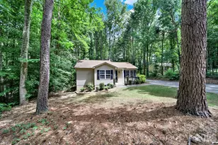 123 Greentree Dr, Mooresville, NC 28117 - Photo 1