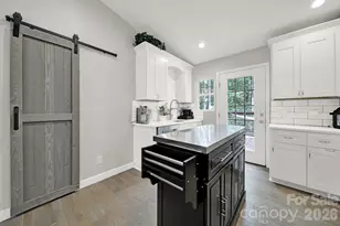 123 Greentree Dr, Mooresville, NC 28117 - Photo 7