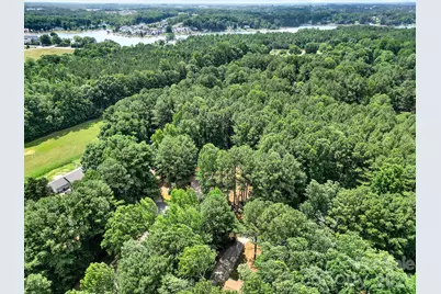 123 Greentree Drive, Mooresville, NC 28117 - Photo 21