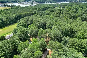123 Greentree Dr, Mooresville, NC 28117 - Photo 21