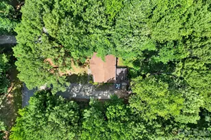 123 Greentree Dr, Mooresville, NC 28117 - Photo 19